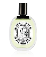 Diptyque Do Son - EDT 100 ml