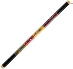 Meinl RS1BK-XXL Rainstick