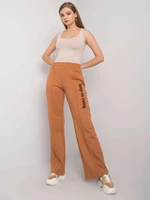 Sweatpants-FA-DR-6995.31X-pink