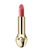 Guerlain Saténový rúž Rouge G (Satin Lipstick) 3,5 g 518 Le Rose Blush