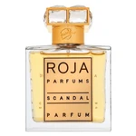 Roja Parfums Scandal czyste perfumy dla kobiet 50 ml