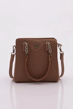 DGN 3053 Women's Chain Bag