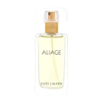 Estee Lauder Alliage Sport Spray parfémovaná voda pro ženy 50 ml