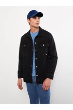 LC Waikiki Standard Fit Men's Jean Jacket