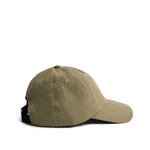 Art Of Polo Unisex's Hat cz24382-1