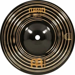 Meinl CC8DAS Classics Custom Dark Cinel Splah 8"