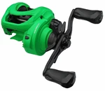 Mitchell multiplikátor colors mx baitcasting reel neon green