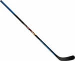 Bauer Nexus S22 Sync Grip INT 65 P92 Rechte Hand Eishockeyschläger
