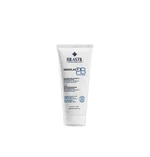 Rilastil Xerolact PB Balm Lipid upokojujúca emulzia pre suchú pokožku 200 ml