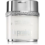 La Prairie White Caviar Eye Extraordinaire spevňujúci očný krém s liftingovým efektom 20 ml