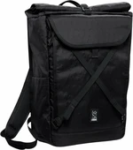 Chrome Bravo 4.0 Backpack Black X 35 L Hátizsák