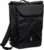 Chrome Bravo 4.0 Backpack Black X 35 L Zaino