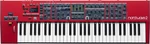 NORD Wave 2 Sintetizzatore Red