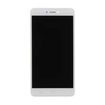 LCD + dotyková deska  Xiaomi Redmi Note 4 Global , white