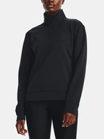 Maglia da donna Under Armour Fleece