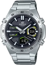 Casio Edifice EFV-C110D-1A3VEF (495)