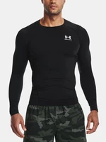 Koszulka męska Under Armour