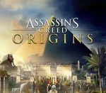 Assassin's Creed: Origins - Season Pass Steam Altergift