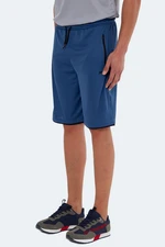 Slazenger Sayaka Men's Shorts Indigo