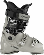 Atomic Hawx Ultra 95 S W GW Stone/Black 23/23,5 Zjazdové lyžiarky