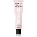 Nudestix Nudeskin Citrus Clean Balm & Make-up Melt odličovací a čistiaci balzam na tvár 60 ml