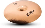 Zildjian S14TC S Family Thin 14" Crash cintányér