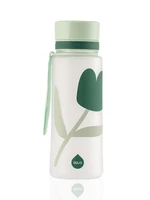 Fľaša EQUA Tulip, 600 ml