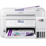 Epson EcoTank L5296 C11CJ65404 inkoustová multifunkce