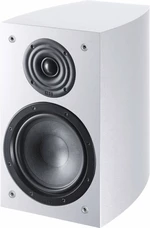 Heco Victa Elite 302 Blanco Altavoz de columna Hi-Fi