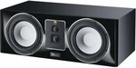 Magnat Magnat Signature Center Pro Black HiFi-Center-Lautsprecher