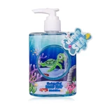 ACCENTRA Under the sea mydlo na ruky s pumpičkou 200 ml