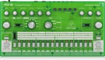 Behringer RD-6-LM