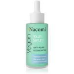 Nacomi Youth Serum protivráskové sérum 40 ml