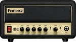 Friedman BE-Mini Ampli guitare