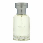 Burberry Weekend for Men toaletná voda pre mužov 30 ml