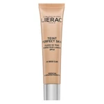 Lierac rozjasňující fluid Teint Perfect Skin 01 Beige Clair 30 ml