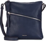 Tamaris Dámská crossbody kabelka Alessia Blue