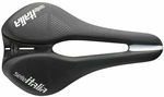 Selle Italia Novus Boost EVO Endurance TM Superflow Black L Manganese Fahrradsattel