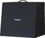 Roland RAC-KC600 Ozvučení pro klávesy