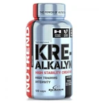 NUTREND KRE-ALKALYN 120 kapslí