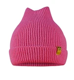 STING Kids's Hat 21K