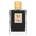 Kilian Sacred Wood woda perfumowana unisex 50 ml