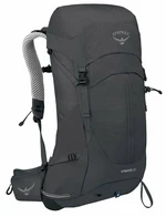 Osprey Stratos 26 Tunnel Vision Grey Outdoor rucsac