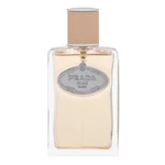 Prada Infusion De Fleur D´Oranger woda perfumowana dla kobiet 100 ml