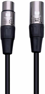 Monster Cable Prolink Classic 6 m