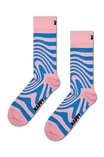 Ponožky Happy Socks Dizzy Sock
