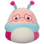 SQUISHMALLOWS Housenka - Griffith