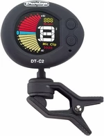 Dunlop DT-C2 Acordor clip