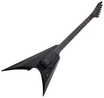 ESP LTD Arrow Black Metal