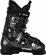 Atomic Hawx Prime Black/White 26/26,5 Scarponi sci discesa